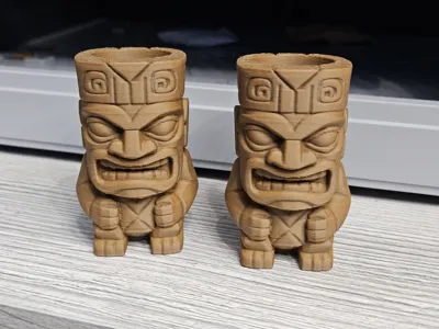 https://makerworld.bblmw.com/makerworld/comment/20260204/1517664692/526a3ebeb8b419a7.jpg