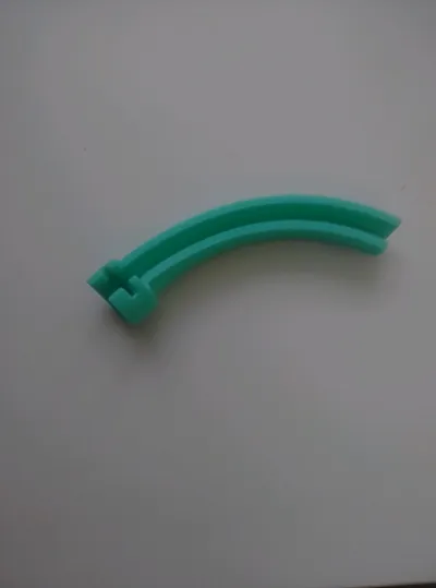 https://makerworld.bblmw.com/makerworld/comment/20260204/1523456950/77dd3bae5529f3ef.jpg