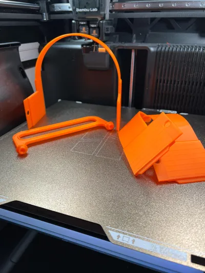 https://makerworld.bblmw.com/makerworld/comment/20260204/153909873/b3efe830c6d753f0.jpg