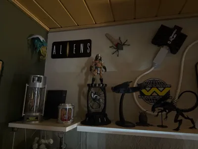 https://makerworld.bblmw.com/makerworld/comment/20260204/1553145100/5d2f7fc6712a965e.jpg