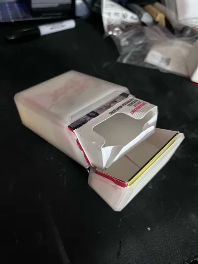 https://makerworld.bblmw.com/makerworld/comment/20260204/1592579613/40ad5d13f62dc01c.jpg