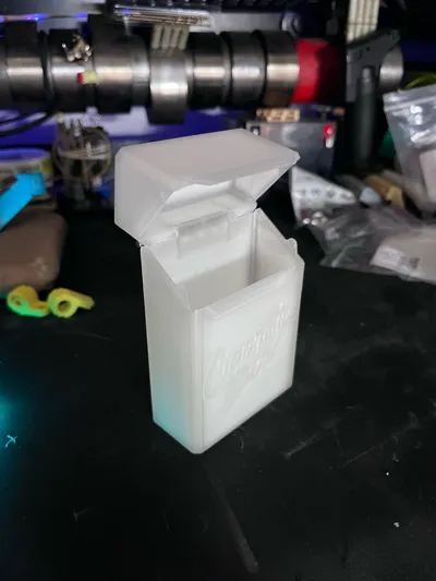 https://makerworld.bblmw.com/makerworld/comment/20260204/1592579613/6f3134d565a58eb1.jpg