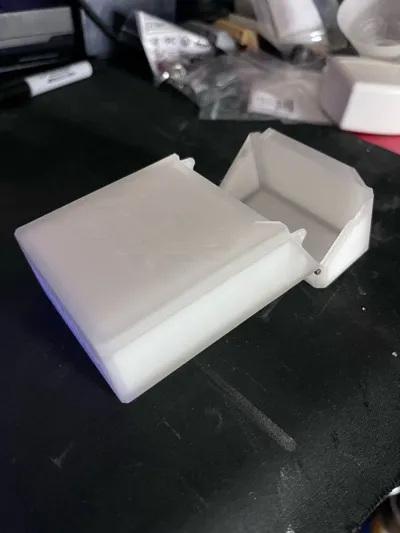 https://makerworld.bblmw.com/makerworld/comment/20260204/1592579613/74332cfbb5073655.jpg