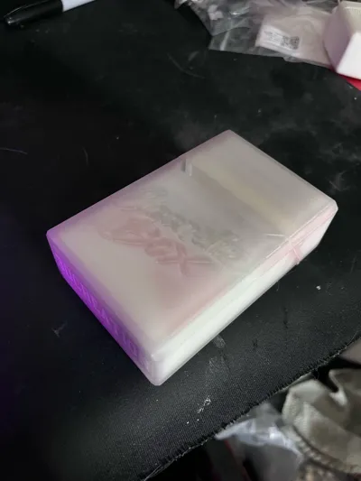https://makerworld.bblmw.com/makerworld/comment/20260204/1592579613/ddaa2f373edcdc1d.jpg