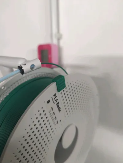 https://makerworld.bblmw.com/makerworld/comment/20260204/1593767405/738167f054dd8f66.jpg
