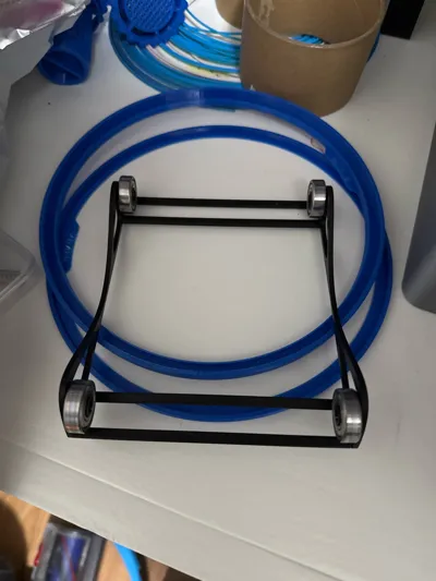 https://makerworld.bblmw.com/makerworld/comment/20260204/1607411399/17f778646eabdf86.jpg