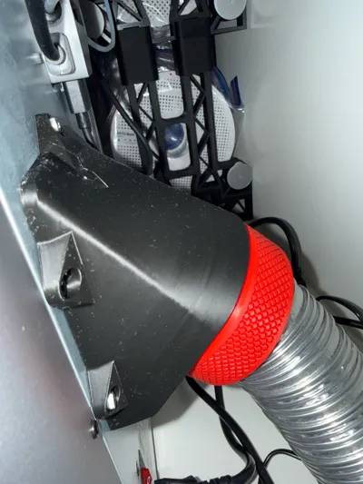 https://makerworld.bblmw.com/makerworld/comment/20260204/1607411399/53aed07ea826013e.jpg