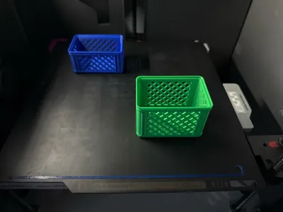 https://makerworld.bblmw.com/makerworld/comment/20260204/1607411399/62bf5363b401350d.jpg