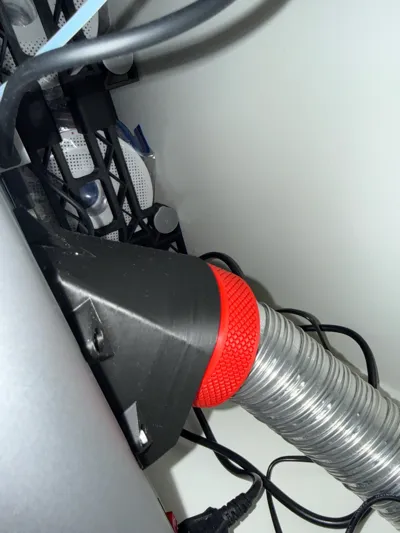 https://makerworld.bblmw.com/makerworld/comment/20260204/1607411399/6ad0519667ead998.jpg