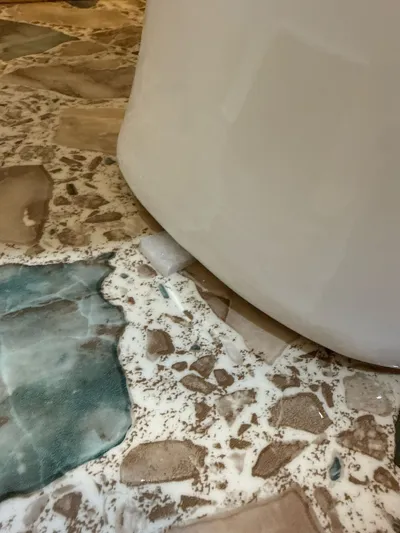 https://makerworld.bblmw.com/makerworld/comment/20260204/1607411399/6e3ab15a32b70eca.jpg