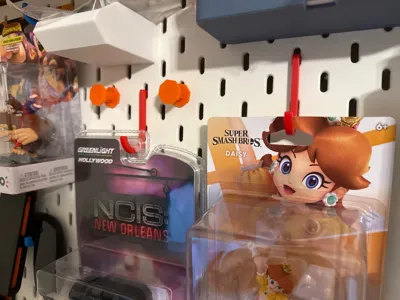 https://makerworld.bblmw.com/makerworld/comment/20260204/1607411399/7a4acee7dc6664ac.jpg