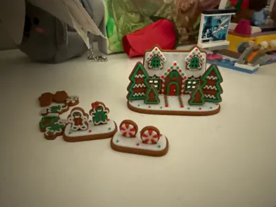 https://makerworld.bblmw.com/makerworld/comment/20260204/1607411399/86c29aba4527e668.jpg