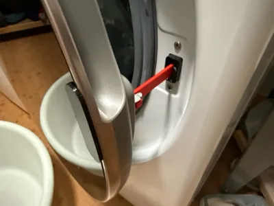 https://makerworld.bblmw.com/makerworld/comment/20260204/1607411399/ad6575aa2335985c.jpg