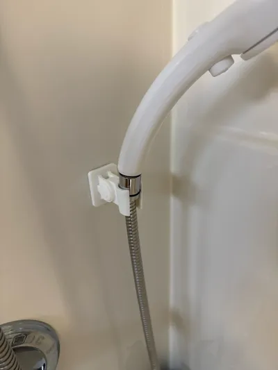 https://makerworld.bblmw.com/makerworld/comment/20260204/1607411399/d778c4cb0f14f6dd.jpg