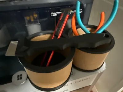 https://makerworld.bblmw.com/makerworld/comment/20260204/1607411399/dfe0669751fa1456.jpg