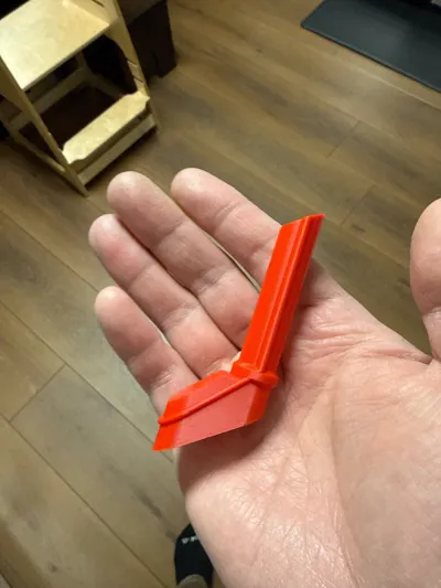 https://makerworld.bblmw.com/makerworld/comment/20260204/1607411399/fcc63ccef0b0a334.jpg