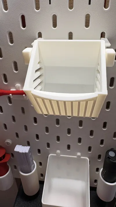 https://makerworld.bblmw.com/makerworld/comment/20260204/1641084524/22a4dafd1fd65c54.jpeg