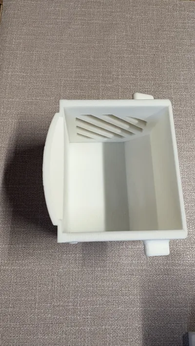 https://makerworld.bblmw.com/makerworld/comment/20260204/1641084524/67473889e37d3170.jpeg