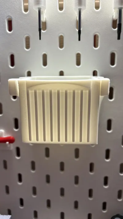 https://makerworld.bblmw.com/makerworld/comment/20260204/1641084524/cc96cad96939428b.jpeg