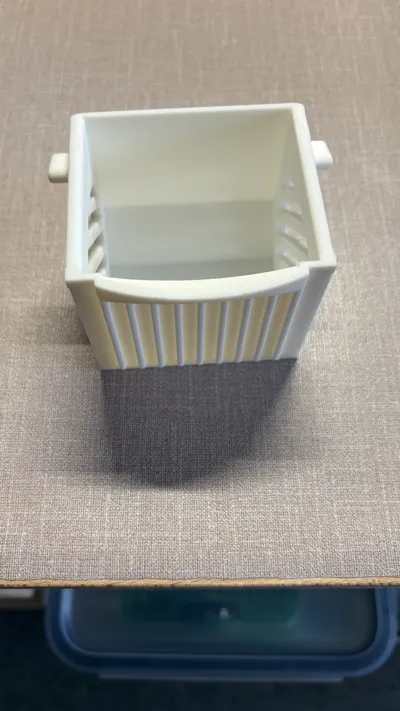 https://makerworld.bblmw.com/makerworld/comment/20260204/1641084524/e431d93ceb5bfa82.jpeg
