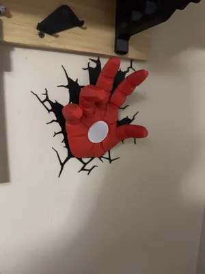 https://makerworld.bblmw.com/makerworld/comment/20260204/1651275341/0cd381307b338f2c.jpeg