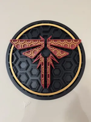 https://makerworld.bblmw.com/makerworld/comment/20260204/1651275341/854d781a0cbf1802.jpeg
