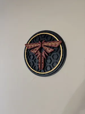 https://makerworld.bblmw.com/makerworld/comment/20260204/1651275341/da3b2b3eaf4fb1af.jpeg
