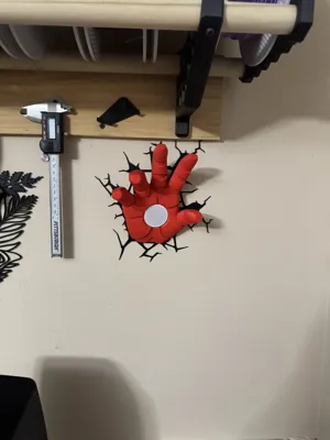 https://makerworld.bblmw.com/makerworld/comment/20260204/1651275341/fac5ae22982436f0.jpeg