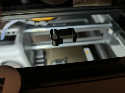 https://makerworld.bblmw.com/makerworld/comment/20260204/167447680/7b94da51d3108713.jpeg