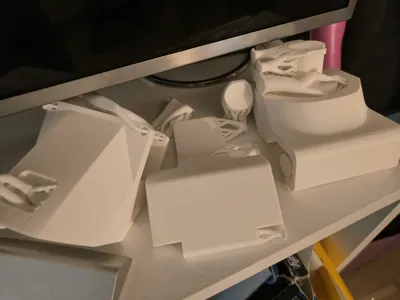 https://makerworld.bblmw.com/makerworld/comment/20260204/167447680/87e78cdad563e2e1.jpeg