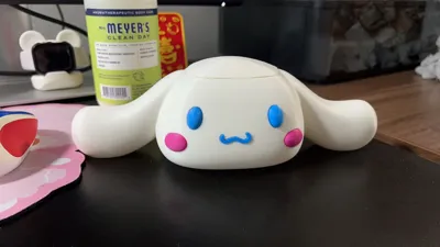 https://makerworld.bblmw.com/makerworld/comment/20260204/1686267300/ec85e0a188e61346.jpg