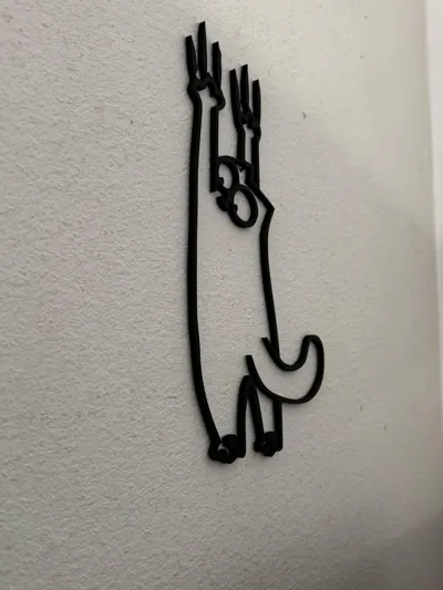 https://makerworld.bblmw.com/makerworld/comment/20260204/1691323997/8a9251acfbd99e00.jpg