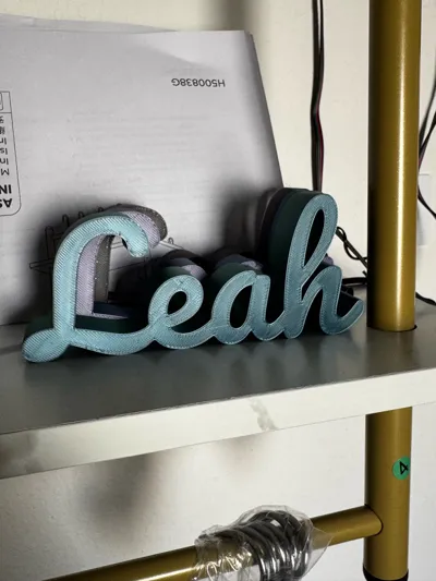 https://makerworld.bblmw.com/makerworld/comment/20260204/1691323997/e324066822790772.jpg
