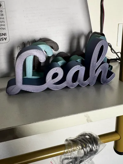 https://makerworld.bblmw.com/makerworld/comment/20260204/1691323997/ea4c9840ff60f674.jpg