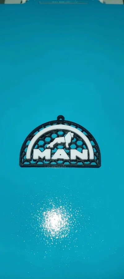 https://makerworld.bblmw.com/makerworld/comment/20260204/1725713554/9ca4973bb0808fae.jpg