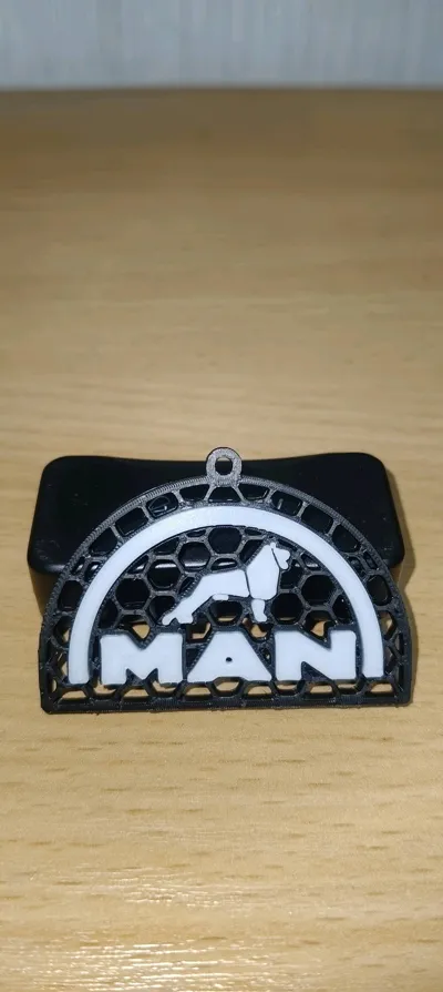 https://makerworld.bblmw.com/makerworld/comment/20260204/1725713554/de914a3a31625962.jpg