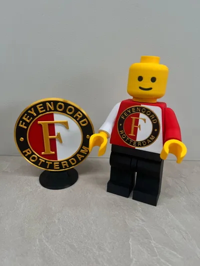 https://makerworld.bblmw.com/makerworld/comment/20260204/1755218887/4ac1f16184f2a2cd.jpg