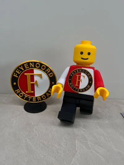 https://makerworld.bblmw.com/makerworld/comment/20260204/1755218887/affe50936670e7bd.jpg
