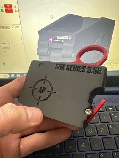 https://makerworld.bblmw.com/makerworld/comment/20260204/1770003944/047361ed2b4792c0.jpg