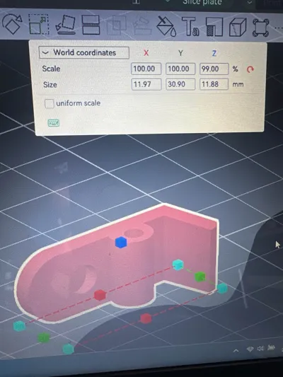 https://makerworld.bblmw.com/makerworld/comment/20260204/1770003944/42eaf39c6f9da5ce.jpg