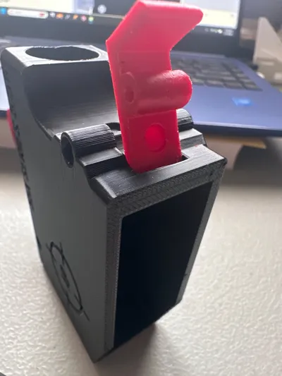 https://makerworld.bblmw.com/makerworld/comment/20260204/1770003944/a8e70f3eb6122a16.jpg