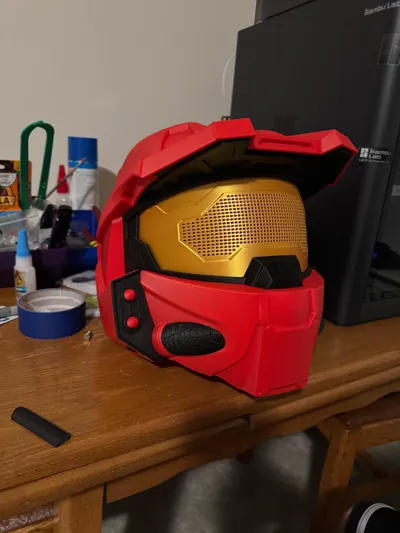 https://makerworld.bblmw.com/makerworld/comment/20260204/179943031/b3fab11c69944662.jpg