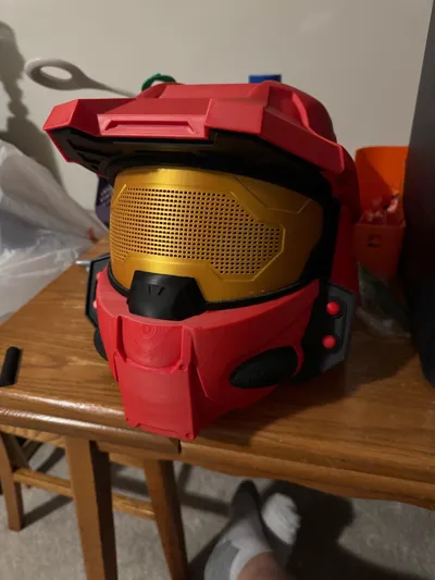 https://makerworld.bblmw.com/makerworld/comment/20260204/179943031/f9de71c8f974f677.jpg