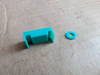 https://makerworld.bblmw.com/makerworld/comment/20260204/1801935105/7cb29e3e4bfdd210.jpg