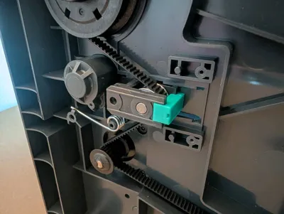 https://makerworld.bblmw.com/makerworld/comment/20260204/1801935105/a0648f8b1a856d93.jpg