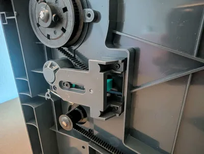 https://makerworld.bblmw.com/makerworld/comment/20260204/1801935105/c32ca3f0d6ec95d6.jpg