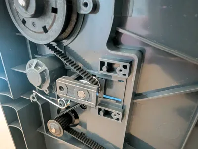 https://makerworld.bblmw.com/makerworld/comment/20260204/1801935105/f46fe367915c3538.jpg