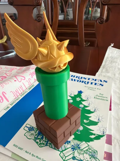 https://makerworld.bblmw.com/makerworld/comment/20260204/1827021321/bcc402bc2c796ba5.jpg