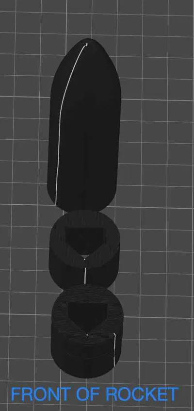 https://makerworld.bblmw.com/makerworld/comment/20260204/1843024/3aaa7b261c6c1bc8.jpg