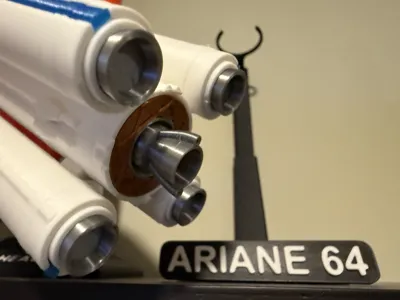 https://makerworld.bblmw.com/makerworld/comment/20260204/1843024/7475153e967021fe.jpeg